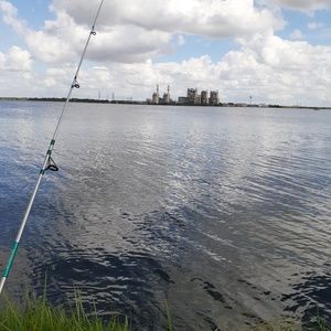 Meet your Posher, Herbert